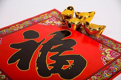 社畜游戏《dev_hell》上架Steam：在黑心企业写程序