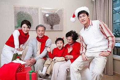 上海和江苏团队参与《银河战士究极复刻版》开发制作