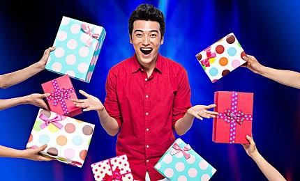 AMD为虚幻4发布FidelityFX Super Resolution插件 以加快普及该技术