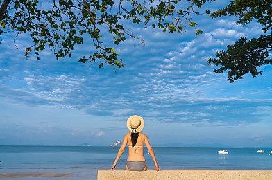 《糖豆人》商店BUG导致玩家意外购买物品 官方道歉