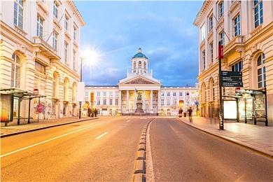 粉丝热议：这个在《GTA5》中想做却没做的功能可能在《GTA6》中出现